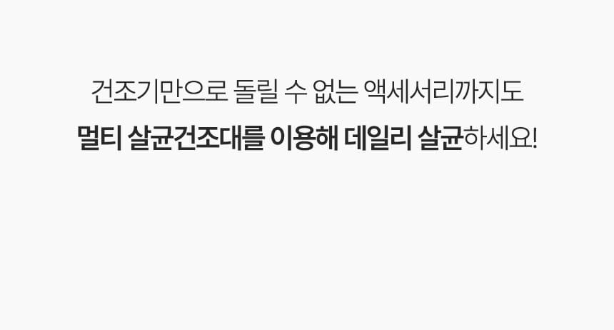 상세정보